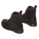 Dr martens Botes 1460 Pascal Wl