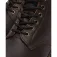 Dr martens 1460 Pascal Wl boots