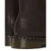 Dr martens Botes 1460 Pascal Wl