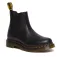 Dr martens 2976 boots