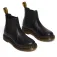 Dr martens 2976 boots