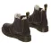 Dr martens 2976 Leonore II boots