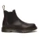 Dr martens 2976 Wl boots