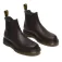 Dr martens 2976 Wl boots