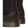 Dr martens 2976 Wl boots