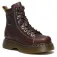 Dr Martens Botes Buzz 8i