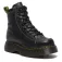 Dr martens Botes Buzz 8i