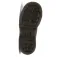 Dr martens Botes Buzz 8i