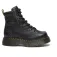 Dr martens Botes Buzz 8i