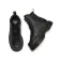 Dr martens Botes Buzz 8i