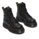 Dr martens Botes Buzz 8i