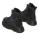 Dr martens Botes Buzz 8i