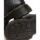 Dr martens Botes Buzz 8i