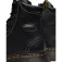 Dr martens Botes Buzz 8i