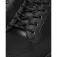 Dr martens Stivali Combs Tech Mk.02