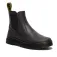 Dr martens Embury boots