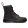 Dr martens Combs Leather boots