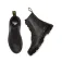 Dr martens Combs Leather boots