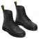 Dr martens Botas Combs Leather