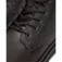 Dr martens Combs Leather boots