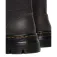Dr martens Botas Combs Leather