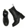 Dr martens Chesney boots