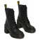 Dr martens Chesney boots