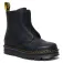 Dr martens Zebzag Laceless clogs