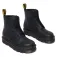 Dr martens Zebzag Laceless clogs