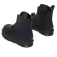 Dr martens Zebzag Laceless clogs