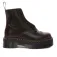 Dr martens Botes Sinclair