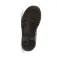 Dr martens Botes Sinclair