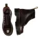 Dr martens Botas Sinclair