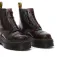 Dr martens Sinclair Saappaat