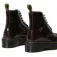 Dr martens Sinclair ブーツ