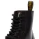 Dr martens Sinclair Stiefel