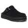 Dr martens Esclops Zebzag Mule