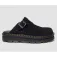 Dr martens Esclops Zebzag Mule