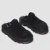 Dr martens Esclops Zebzag Mule
