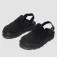 Dr martens Esclops Zebzag Mule