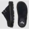 Dr martens Zebzag Mule clogs