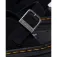 Dr martens Zebzag Mule tresko