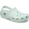 Crocs Sabots Classic