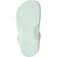 Crocs Classic klompit