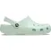 Crocs Esclops Classic