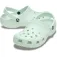 Crocs Classic træsko