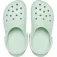 Crocs Esclops Classic