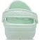 Crocs Esclops Classic