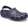 Crocs Classic tresko