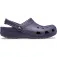 Crocs Classic holzschuhe